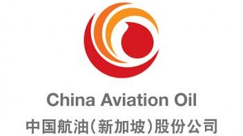 Xcourse Job Listing | China Aviation Oil Gas (Singapore)