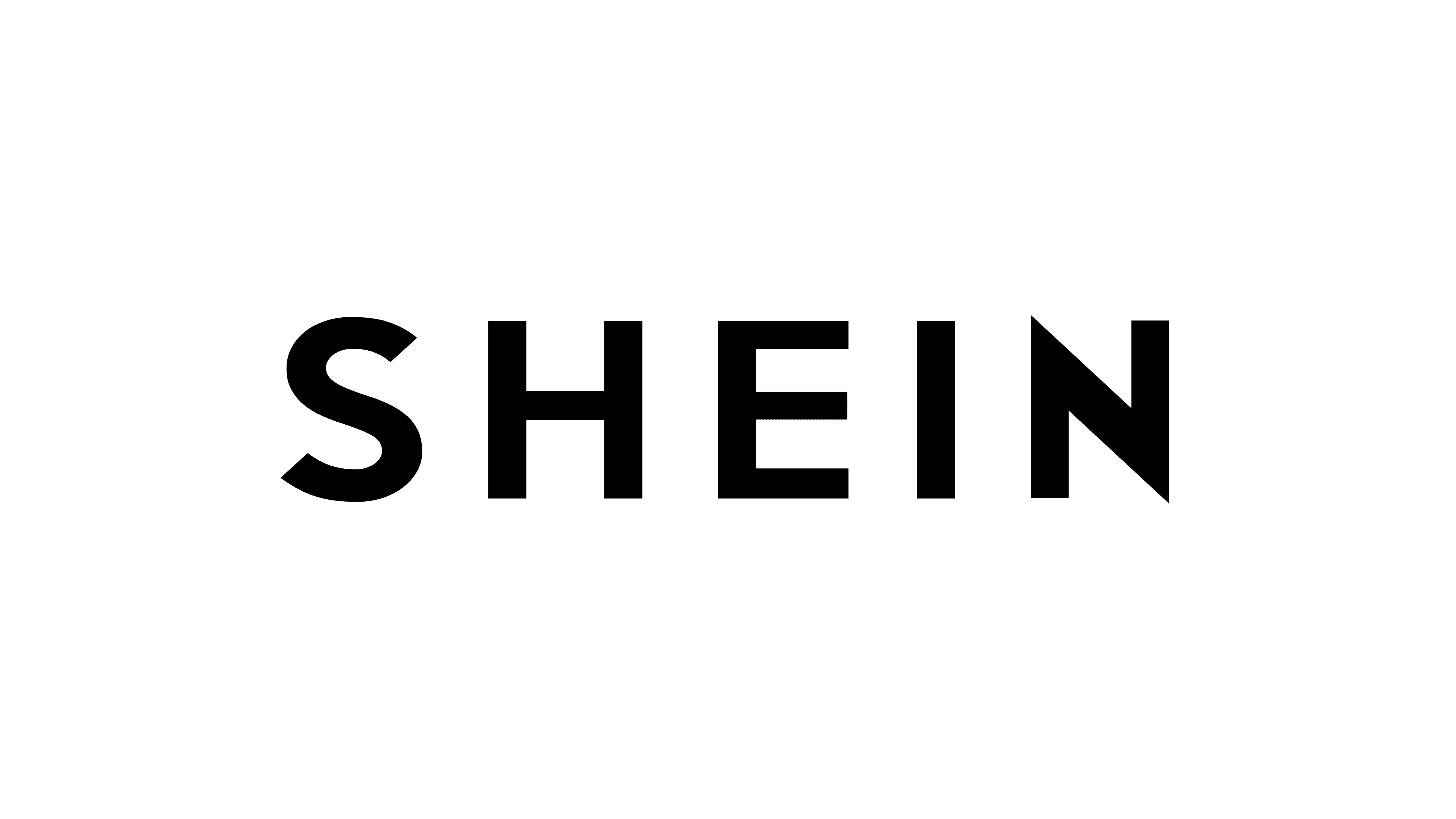 Xcourse Job Listing | SHEIN Singapore