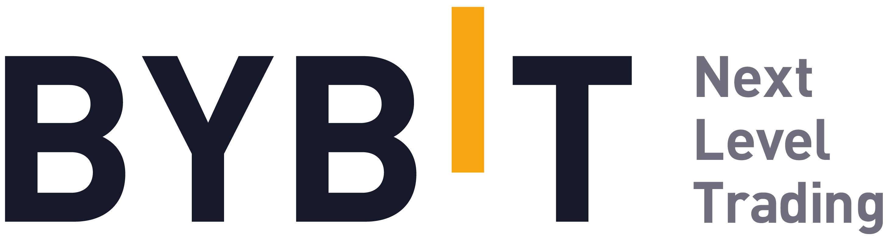 Xcourse Job Listing | ByBit, Singapore