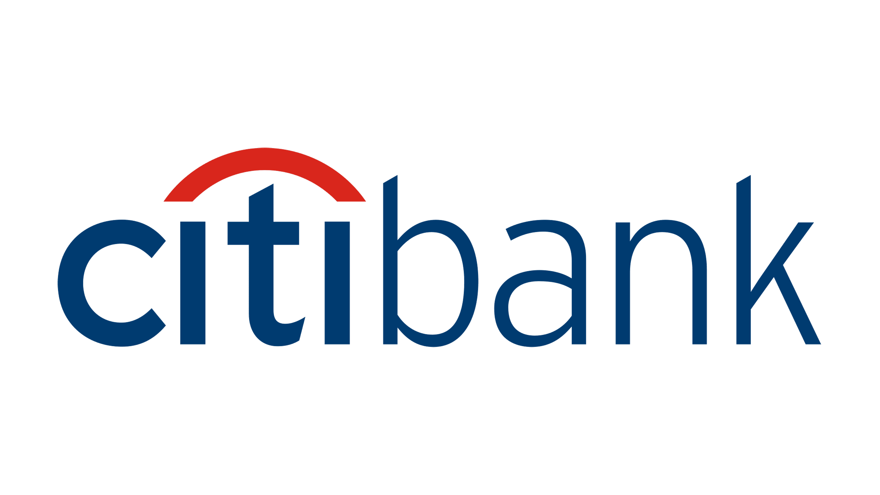 Xcourse Job Listing | Citibank Singapore