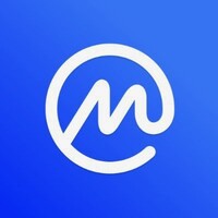 Xcourse Job Listing | CoinMarketCap