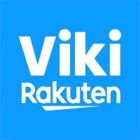 Xcourse Job Listing | Rakuten Viki