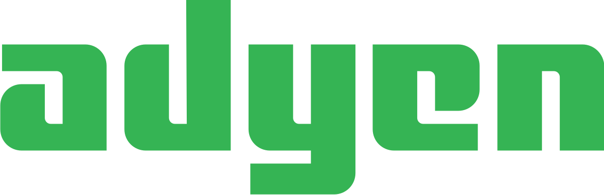 Xcourse Job Listing | Adyen