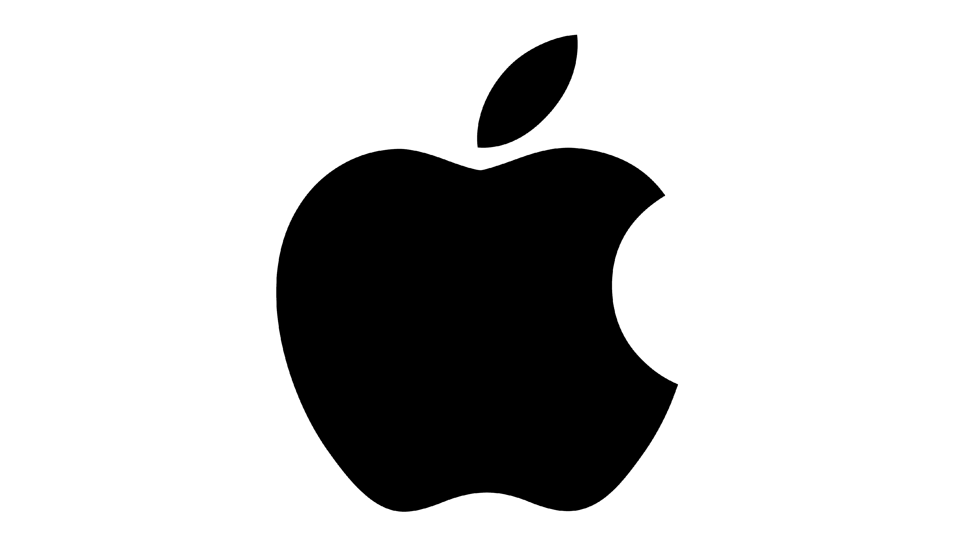 Software Engineer, Search Science - Apple Media Products