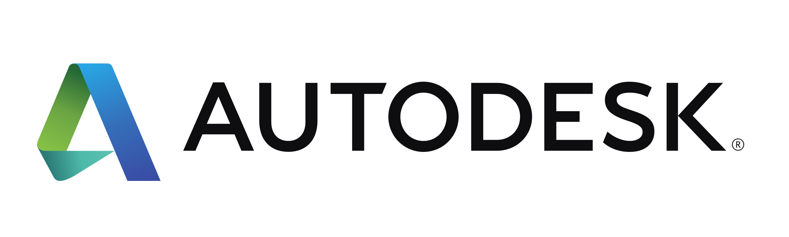 Xcourse Job Listing | AutoDesk