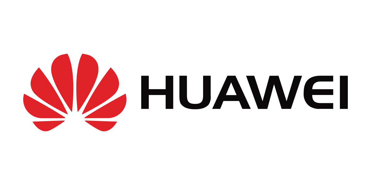 Xcourse Job Listing | Huawei, Singapore