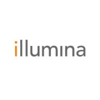 Xcourse Job Listing | Illumina