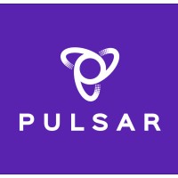 Xcourse Job Listing | Pulsar