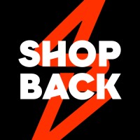 Xcourse Job Listing | ShopBack Group