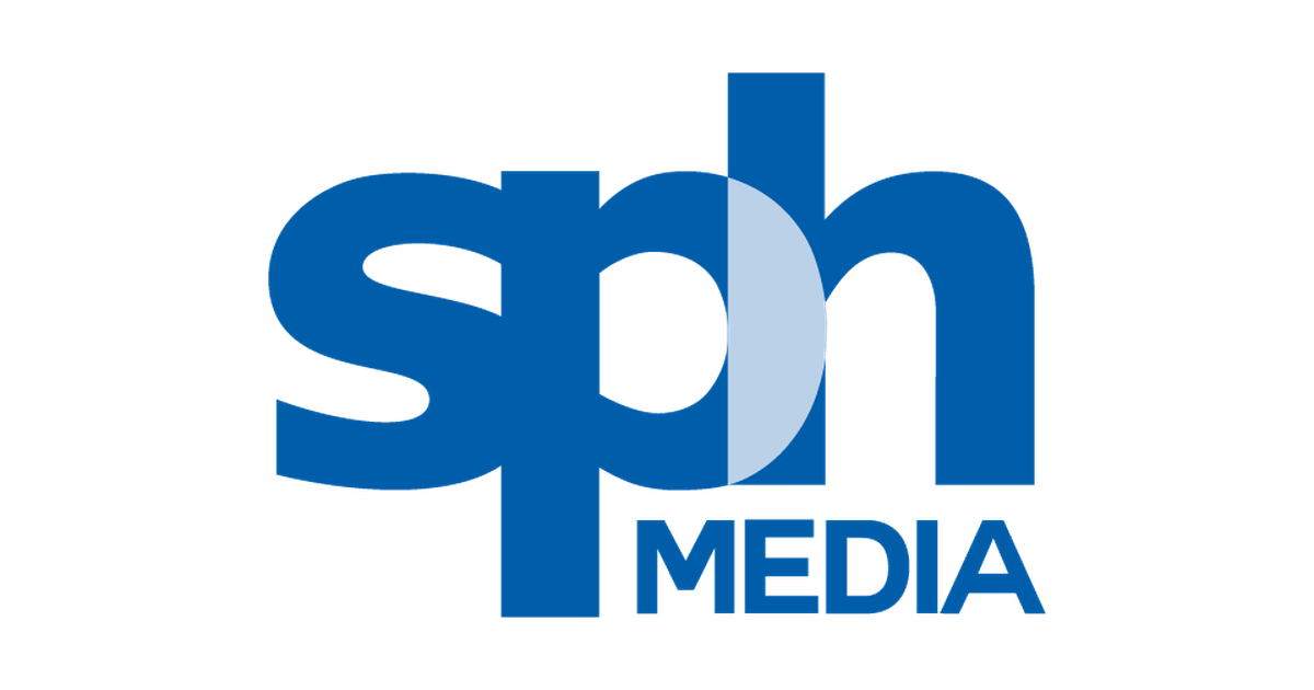 Xcourse Job Listing | SPH Media