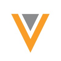 Xcourse Job Listing | Veeva Systems Inc.